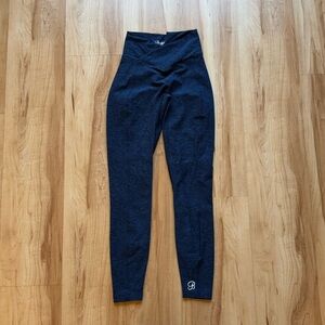 Bombshell Sportswear Leggings XS